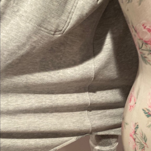 Faherty Gray Plaid Button Down Shirt - Picture 7 of 10